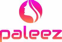 صفحه اصلی