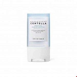 ضدآفتاب استیکی اسکین 1004 سنتلا (Centella)