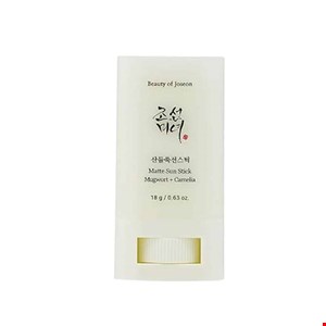 ضد آفتاب استیکی SPF50 بیوتی آف جوسان