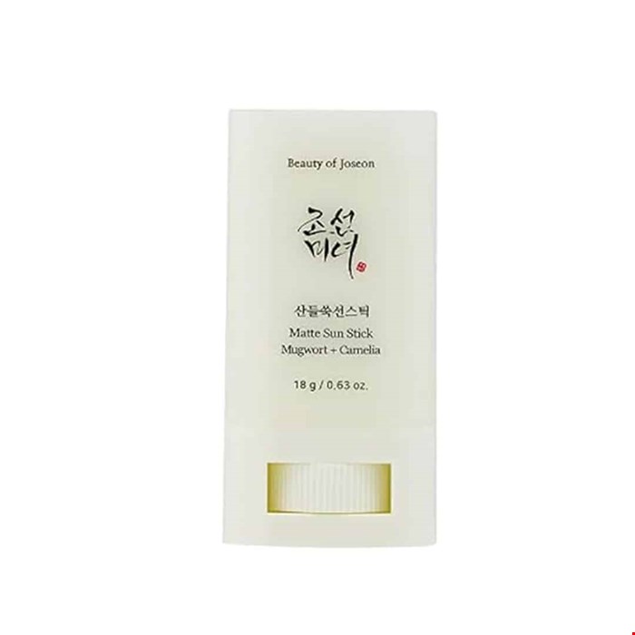 ضد آفتاب استیکی SPF50 بیوتی آف جوسان