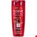شامپو موهای رنگ شده لورال مدل Elseve حجم 250 میل