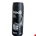 اسپری مردانه اکس
