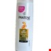شامپو ترمیم کننده موهای آسیب دیده پنتن 400 میلی Pantene Pro v Milky Damage Repair Shampoo