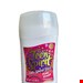 دئودرانت صابونی تین اسپریت پینک کراش 65 گرمی لیدی اسپید
