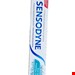 خمیر دندان ژلی مدل Soin Gel Fraicheur Intense حجم 75میل سنسوداین