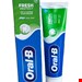 خمیر دندان اورال-بی مدل Fresh Protect حجم 100 میل