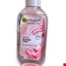 تونر پاک کننده صورت گارنیرر مدل Rose Toner حجم 200 میل تونر پاک کننده صورت گارنیرر مدل Rose Toner حجم 200 میل