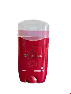رول ضدتعریق Old spice