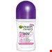 رول ضد تعریق زنانه گارنیه مدل 6 Floral Fresh حجم 50 میلی لیتر