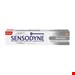 خمیر دندان سنسوداین مدل Blanchur حجم 70 میل