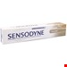 خمیر دندان سنسوداین مدل Soin Complet میل 75