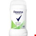 مام صابونی زنانه رکسونا Rexona مدل bamboo 