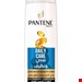  شامپو مراقبت از موی روزانه 2 در 1 پنتن 400 میل Pantene Pro-V Daily Care Shampoo