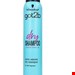 اسپری شامپو خشک شوآرزکوف مدل got2b extra volume حجم 200 میل